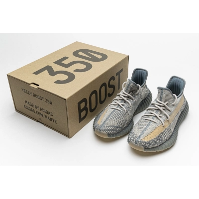 BMLin Yeezy Boost 350 V2 Israfil，FZ5421 02