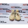 BMLin Yeezy Boost 350 V2 MX Oat，GW3773