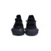 BMLin Yeezy Boost 350 V2 MX Rock， GW3774