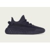 BMLin Yeezy Boost 350 V2 Onyx,HQ4540