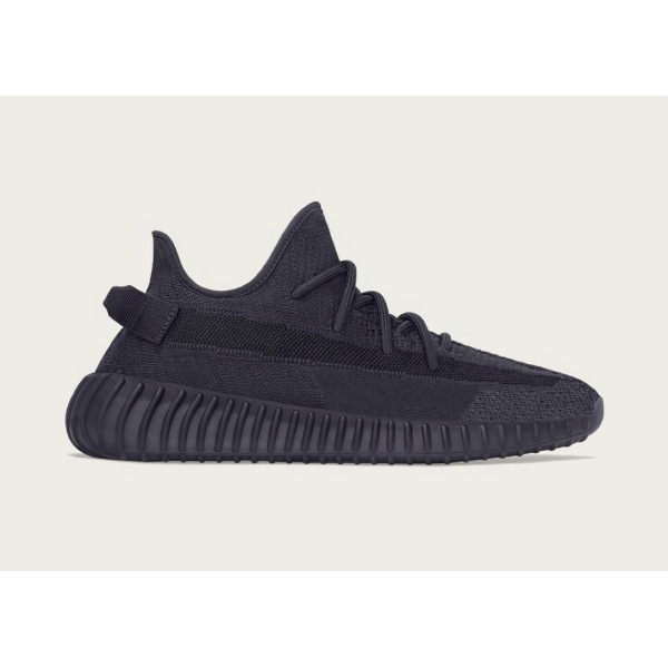 BMLin Yeezy Boost 350 V2 Onyx,HQ4540