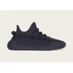 BMLin Yeezy Boost 350 V2 Onyx,HQ4540