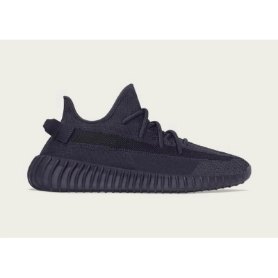 BMLin Yeezy Boost 350 V2 Onyx,HQ4540 01