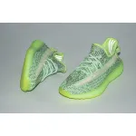 BMLin Yeezy Boost 350 V2 Yeezreel Reflective Real Boost,FX4130