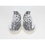 BMLin Yeezy Boost 350 V2 Zebra,CP9654
