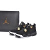 Jordan kids shoesAir Jordan 4 Retro PS Royalty,308499-032