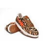 LJR A Bathing Ape Bape SK8 Sta Year of the Tiger,1I20-191-004