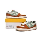 LJR AHH2 F1FHS FENDI Match Fuchsia