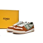LJR AHH2 F1FHS FENDI Match Fuchsia