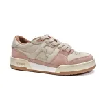 LJR AHH2 F1FHS FENDI Match Pink