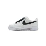 LJR Air Force 1 Low G-Dragon Peaceminusone Para-Noise 2.0, DD3223-100