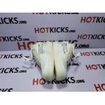 LJR Air Force 1 Low Off-White，AO4606-100 