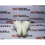 LJR Air Force 1 Low Off-White，AO4606-100 