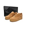 LJR Air Force 1 Low SP Wheat,DN1555-200