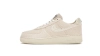 LJR Air Force 1 Low Stussy Fossil, CZ9084-200