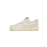 LJR Air Force 1 Low Stussy Fossil, CZ9084-200