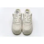 LJR Air Force 1 Low Stussy Fossil, CZ9084-200