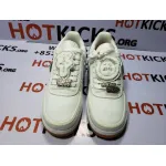 LJR Air Force 1 Low Travis Scott (AF100), AQ4211-100