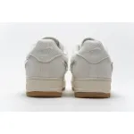 LJR Air Force 1 Low Travis Scott Sail, AQ4211-101