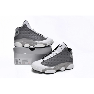 LJR Air Jordan 13 Retro Yuan Zuhui,414571-016 02