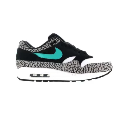 LJR Air Max 1 Atmos Elephant (2017)  908366-001 01