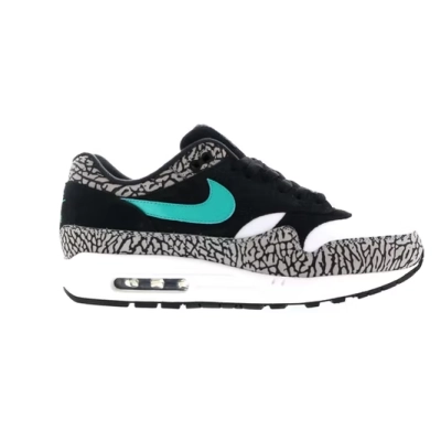 LJR Air Max 1 Atmos Elephant (2017)  908366-001 01