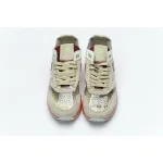 LJR Air Max 1 CLOT Kiss of Death (2021),DD1870-100