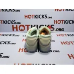 LJR Air Max 90 OFF-WHITE , AA7293-100