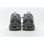 LJR Air Max 97 Off-White Menta, AJ4585-101