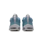 LJR Air Max 97 Shanghai Kaleidoscope, CI1508-400