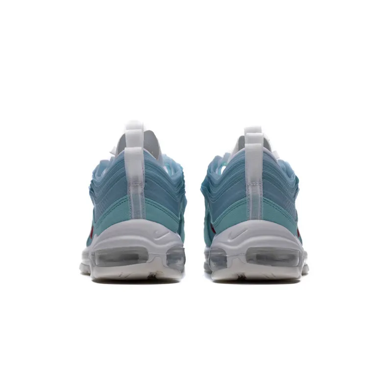 LJR Air Max 97 Shanghai Kaleidoscope, CI1508-400
