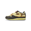 LJR Air Max Travis Scott，DO9392-200