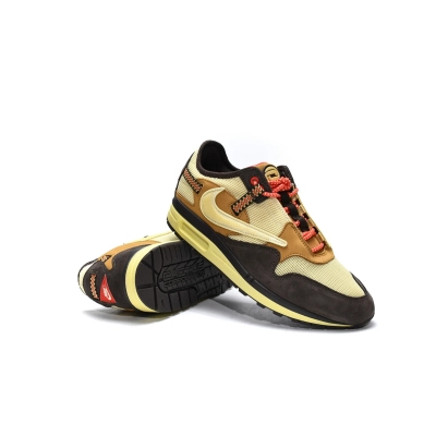 LJR Air Max Travis Scott，DO9392-200 02