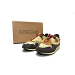 LJR Air Max Travis Scott，DO9392-200