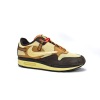 LJR Air Max Travis Scott，DO9392-200