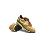 LJR Air Max Travis Scott，DO9392-701
