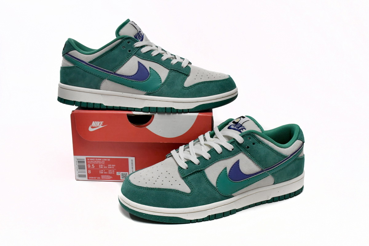 LJR Dunk Low 85,DO9457-101