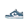 LJR Dunk Low Ocean (W),DV3029-100