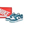 LJR Dunk Low Ocean (W),DV3029-100