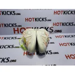 LJR Dunk Low Off-White Lot 12, DJ0950-100
