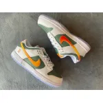 LJR Dunk Low SE NY vs. NY, DN2489-300