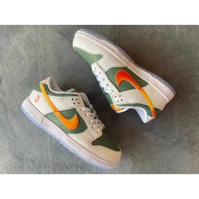 LJR Dunk Low SE NY vs. NY, DN2489-300 02