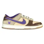 LJR Dunk Low Setsubun (2022),DQ5009-268