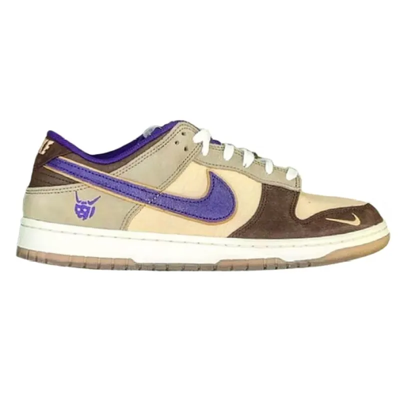 LJR Dunk Low Setsubun (2022),DQ5009-268