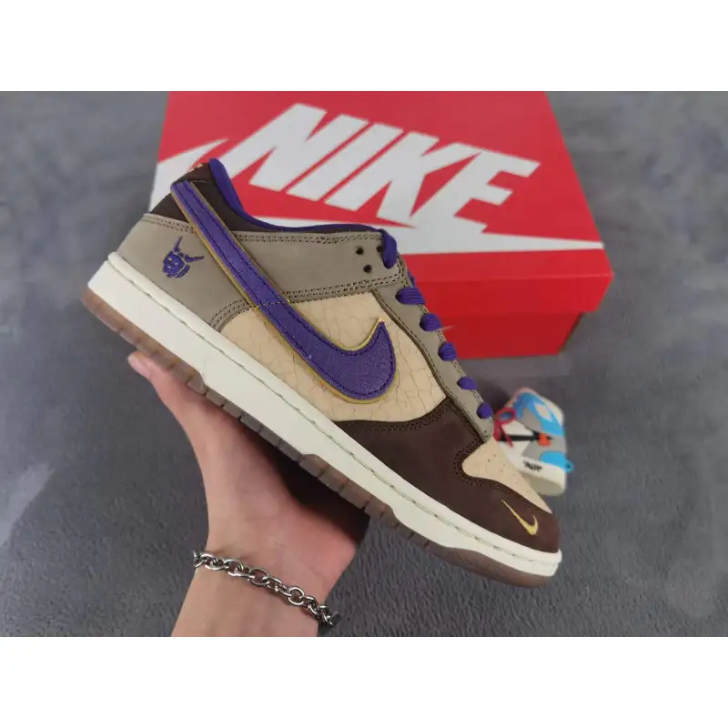 LJR Dunk Low Setsubun (2022),DQ5009-268
