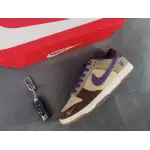 LJR Dunk Low Setsubun (2022),DQ5009-268