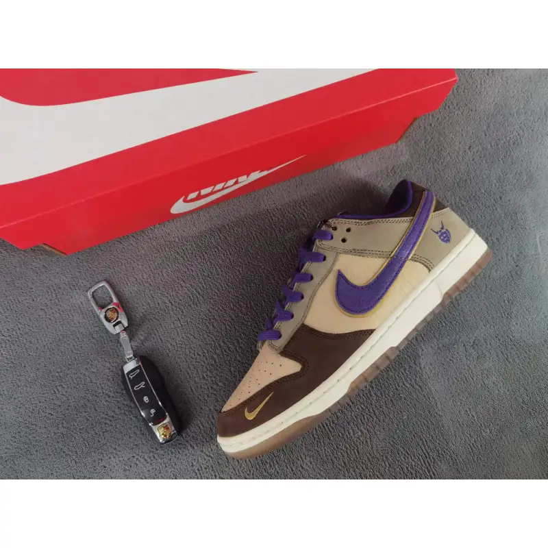 LJR Dunk Low Setsubun (2022),DQ5009-268