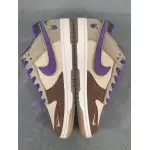 LJR Dunk Low Setsubun (2022),DQ5009-268