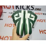 LJR Dunk Low Spartan Green,  DD1391-101