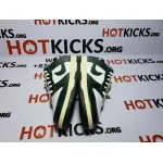 LJR Dunk Low Vintage Green (W),DQ8580-100